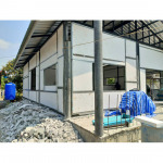 I House Studio Co Ltd