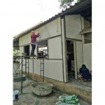 I House Studio Co Ltd