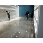 Coact Ground Co., Ltd
