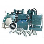 World Engineering Service & Supply Co Ltd