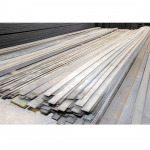 Khaothong Steel Co Ltd