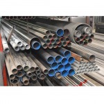 Khaothong Steel Co Ltd