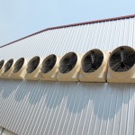 Screw Maker Co Ltd