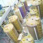Gencon Engineering Co Ltd
