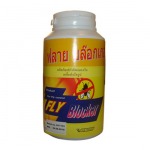 S B L Supply Group Co Ltd