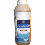 S B L Supply Group Co Ltd