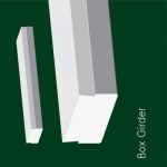 Pattara Piling