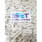 Saeree System LP