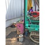 Sooksup Spunpile Engineering