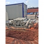 Sooksup Spunpile Engineering