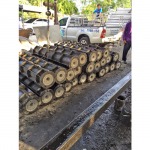 Sooksup Spunpile Engineering