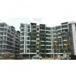 Cool Wall Precast Co Ltd