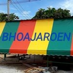 Bhoa Jaroen Rayong