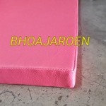 Bhoa Jaroen Rayong