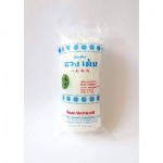 Thai Vermicelli Industry Co., Ltd.