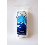 Thai Vermicelli Industry Co., Ltd.