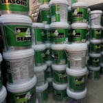 Wholesale color TOA 4 Season inside - Vana Suwan Timber Part., Ltd.
