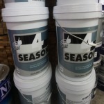 Wholesale toa ceiling paint - Vana Suwan Timber Part., Ltd.