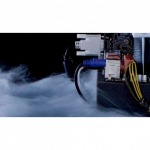 Smoke Detector - Siam Syndicate Technology Pub Co., Ltd.