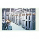 Siam Syndicate Technology Pub Co., Ltd.
