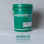 Polybond Co., Ltd.