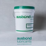Polybond Co., Ltd.