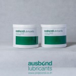 Polybond Co., Ltd.