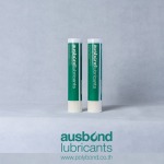 Polybond Co., Ltd.