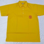 Coach Sport