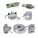 Universal General Equipment Co Ltd