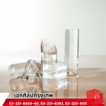 EKASILP BANGKOK CO.,LTD