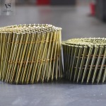Vudhichai Steels Co., Ltd.