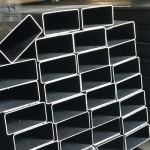 Flat steel pipe shop, factory price, Romklao Lat Krabang - Vudhichai Steels Co., Ltd.