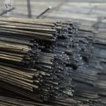 Round bar, wholesale price - Vudhichai Steels Co., Ltd.