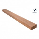 Mixed deciduous wood  - Vudhichai Steels Co., Ltd.