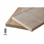  Selling shiftwood - Vudhichai Steels Co., Ltd.