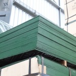 Vudhichai Steels Co., Ltd.