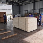 Wholesale plywood 4 mm. Factory price - Vudhichai Steels Co., Ltd.