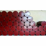 Tudalube DP Co., Ltd.
