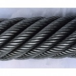 นํ้ามันหล่อลื่นโซ่และลวดสลิง -  โรงงานผลิตสารหล่อลื่น จาระบี - ทิวดาลูบ