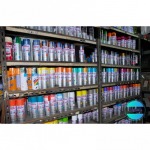 Ying Udom Part., Ltd.