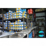 Ying Udom Part., Ltd.