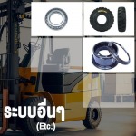 Wattana Motor Works Co Ltd