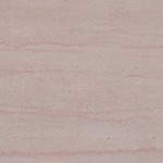 Ladprao Marble Co., Ltd.