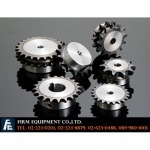 Firm Equipment Co., Ltd.