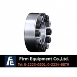 Firm Equipment Co., Ltd.