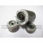 Bangkok Alloy Products