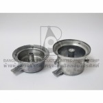Bangkok Alloy Products