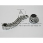 โรงฉีดอลูมิเนียม - ฉีดขึ้นรูปอลูมิเนียม - กรุงเทพอัลลอย โปรดักส์