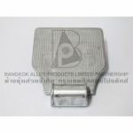 Bangkok Alloy Products